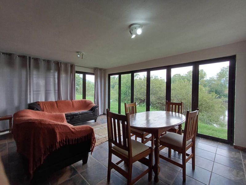 Farm For Sale in Potchefstroom Rural - Photo 4