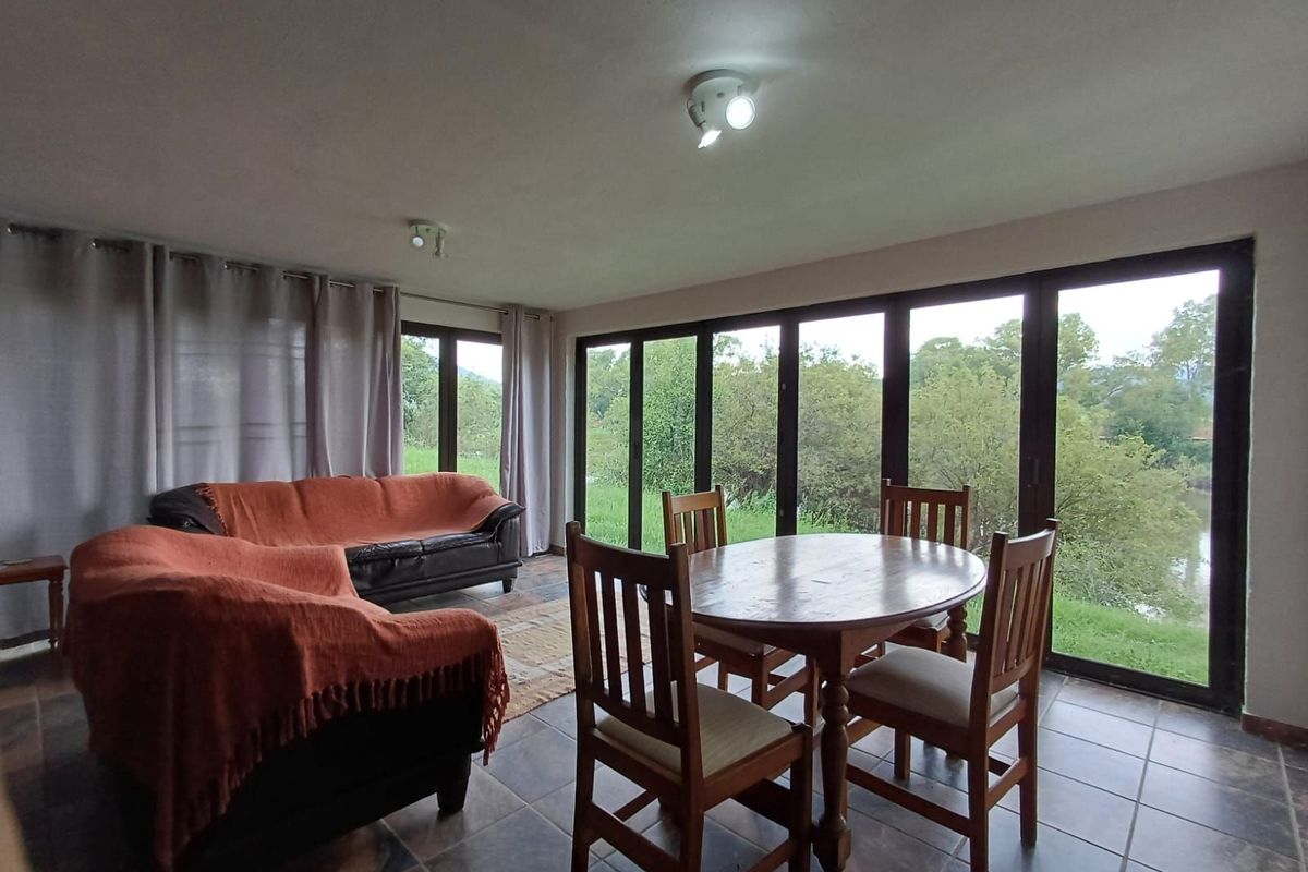 Farm For Sale in Potchefstroom Rural - Photo 4