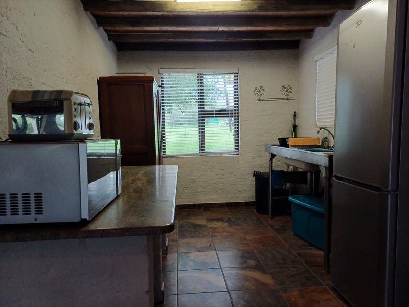 Farm For Sale in Potchefstroom Rural - Photo 10