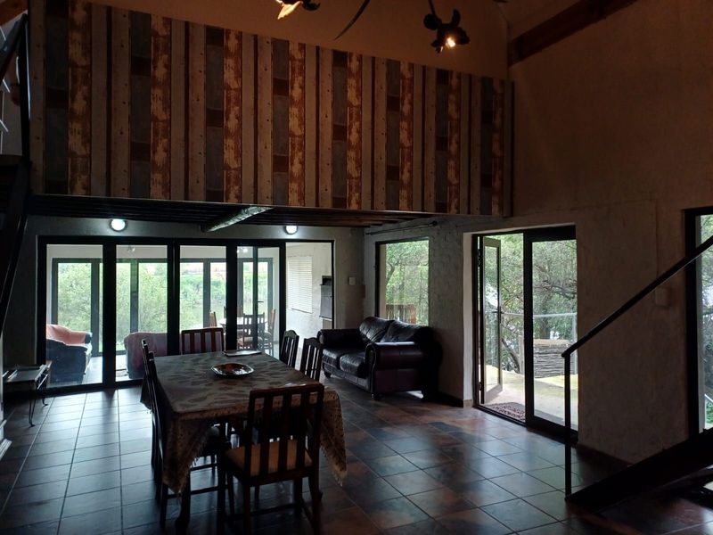 Farm For Sale in Potchefstroom Rural - Photo 9