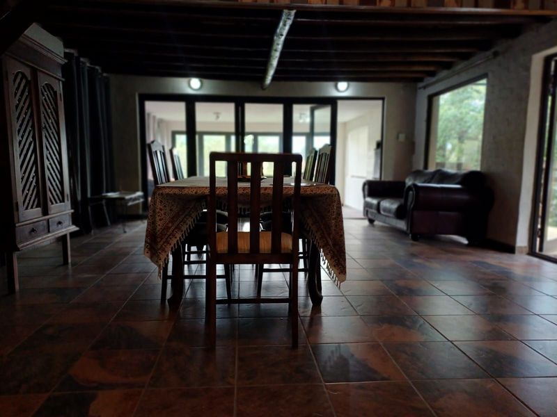 Farm For Sale in Potchefstroom Rural - Photo 8
