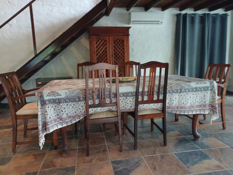 Farm For Sale in Potchefstroom Rural - Photo 7