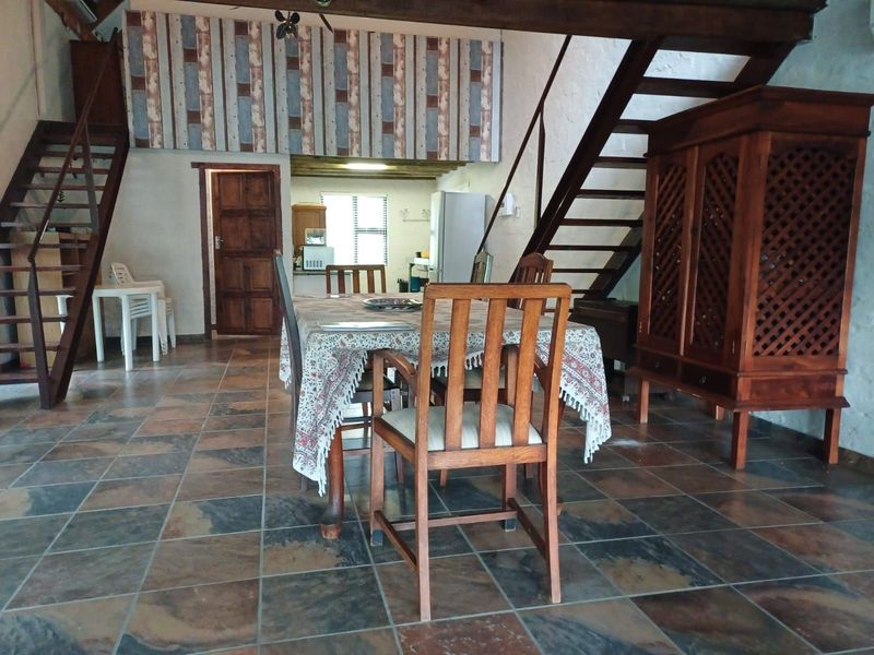 Farm For Sale in Potchefstroom Rural - Photo 6