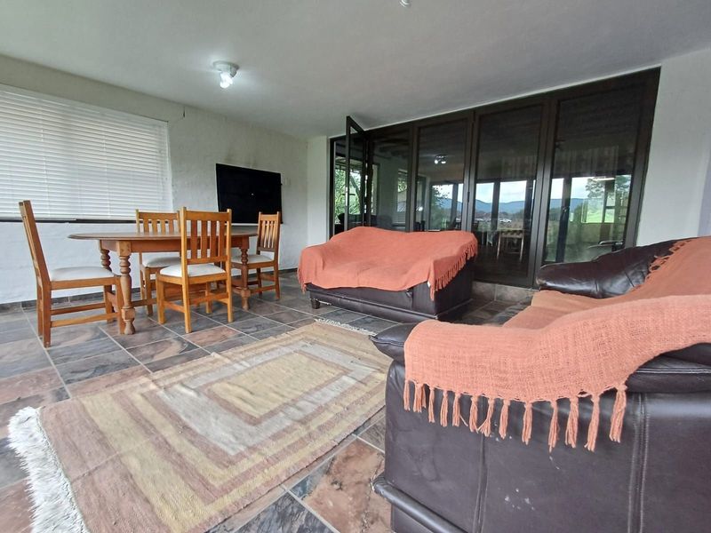 Farm For Sale in Potchefstroom Rural - Photo 3