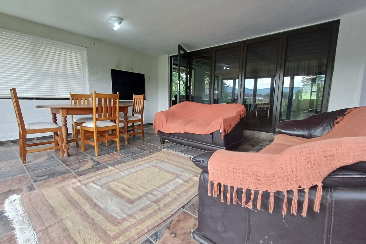 Farm For Sale in Potchefstroom Rural - Photo 3
