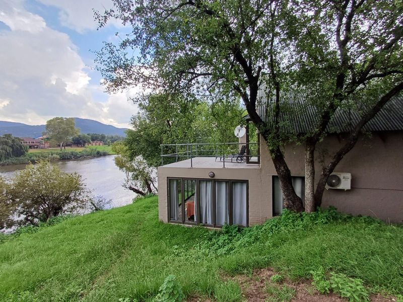 Farm For Sale in Potchefstroom Rural - Photo 2
