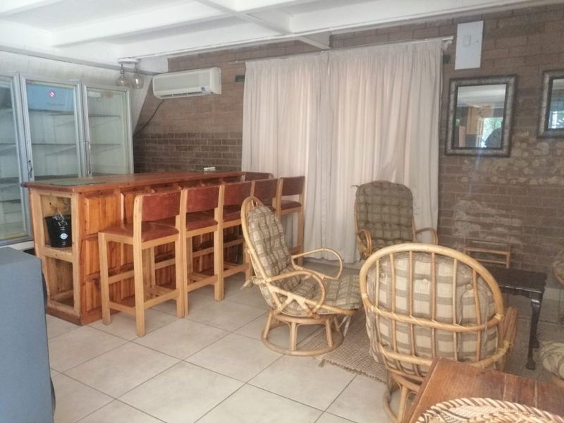 Farm For Sale in Pretorius Kraal - Photo 10