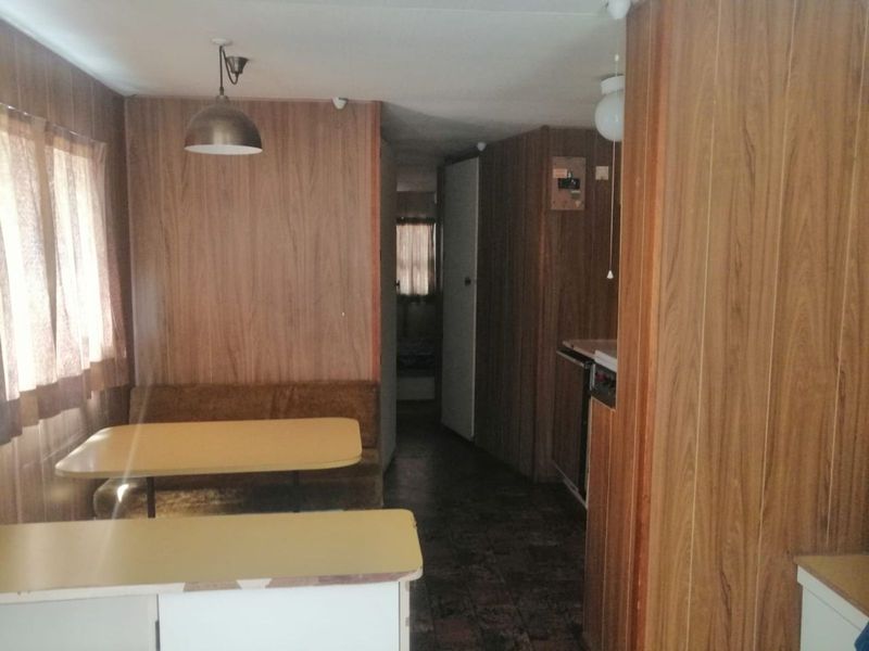 Farm For Sale in Pretorius Kraal - Photo 4