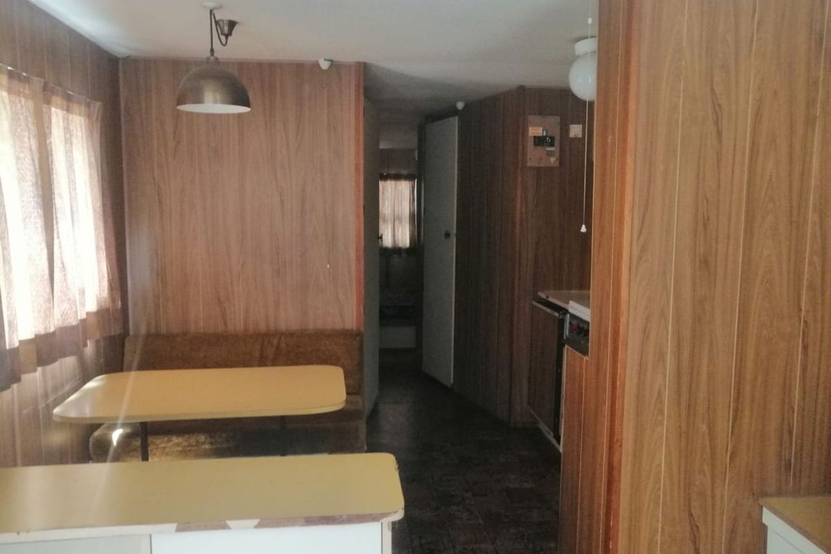 Farm For Sale in Pretorius Kraal - Photo 4