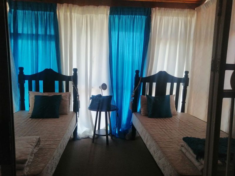 Farm For Sale in Pretorius Kraal - Photo 7