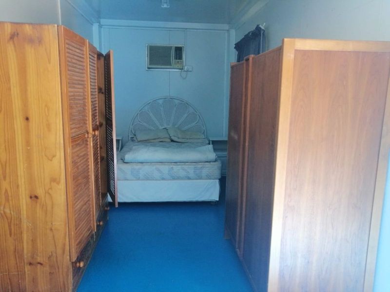 Farm For Sale in Pretorius Kraal - Photo 6