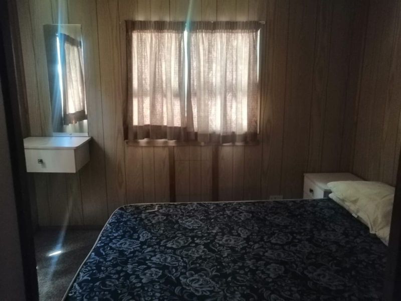 Farm For Sale in Pretorius Kraal - Photo 8