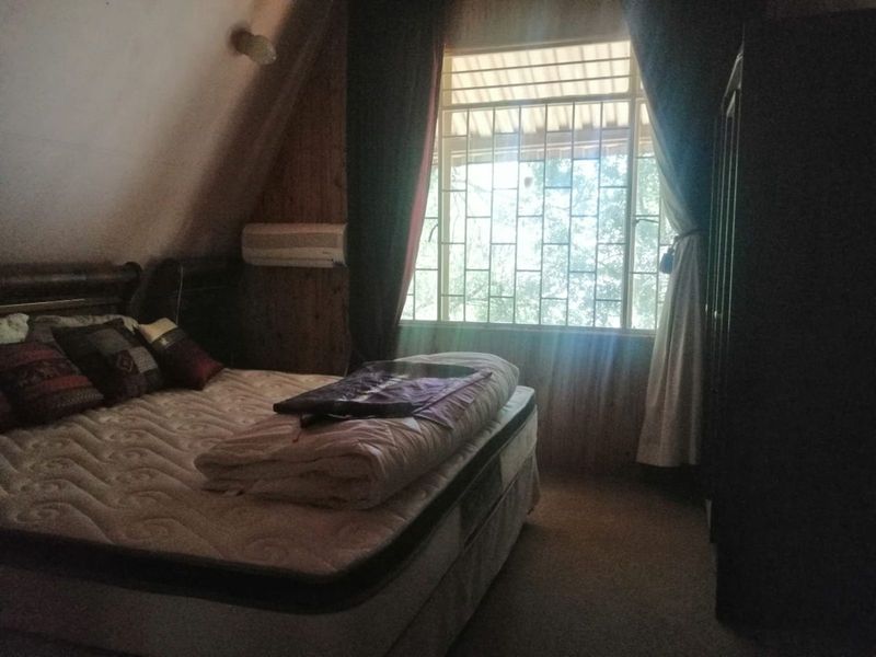 Farm For Sale in Pretorius Kraal - Photo 5