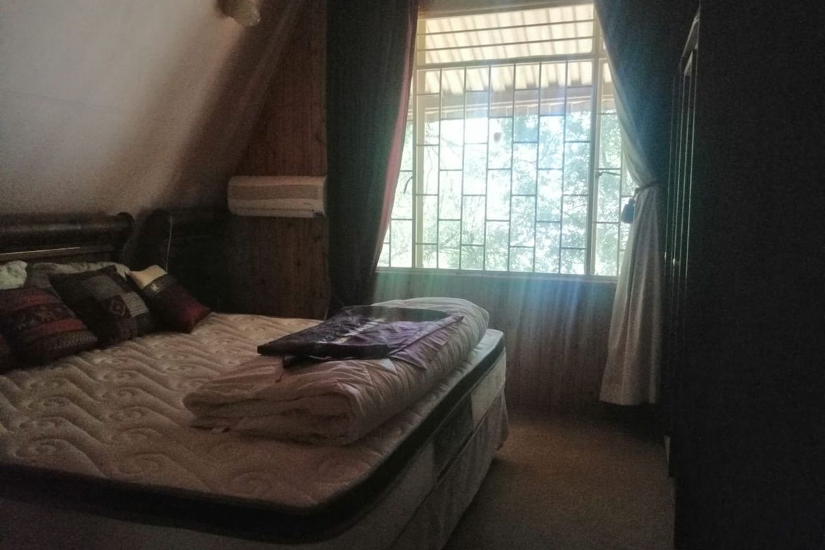 Farm For Sale in Pretorius Kraal - Photo 5