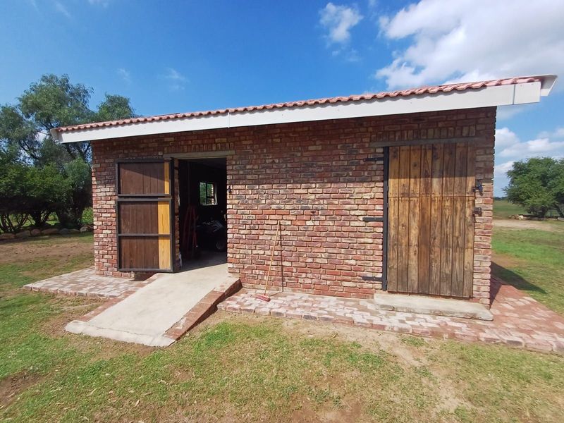 Farm For Sale in Orkney Rural - Photo 5