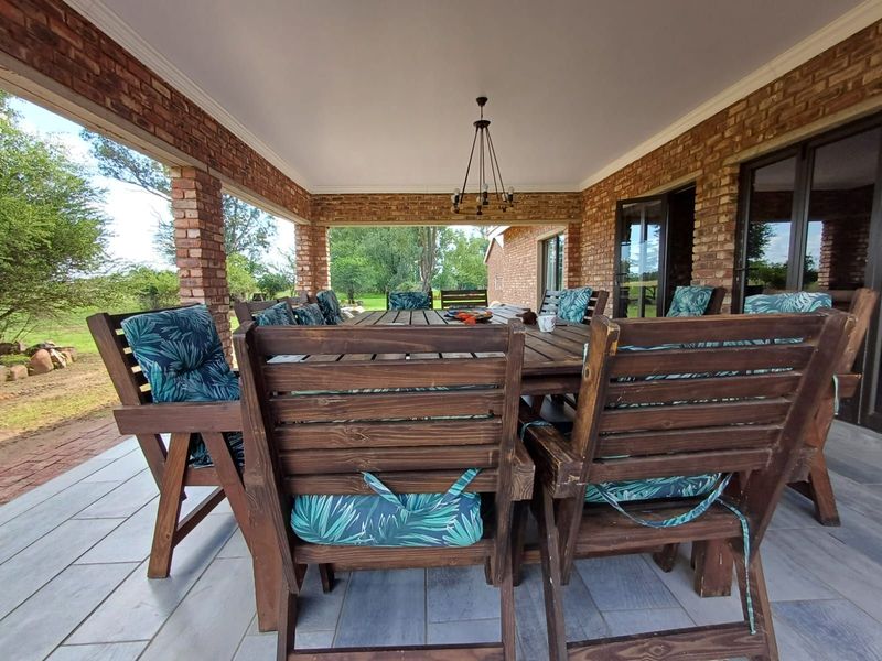 Farm For Sale in Orkney Rural - Photo 3