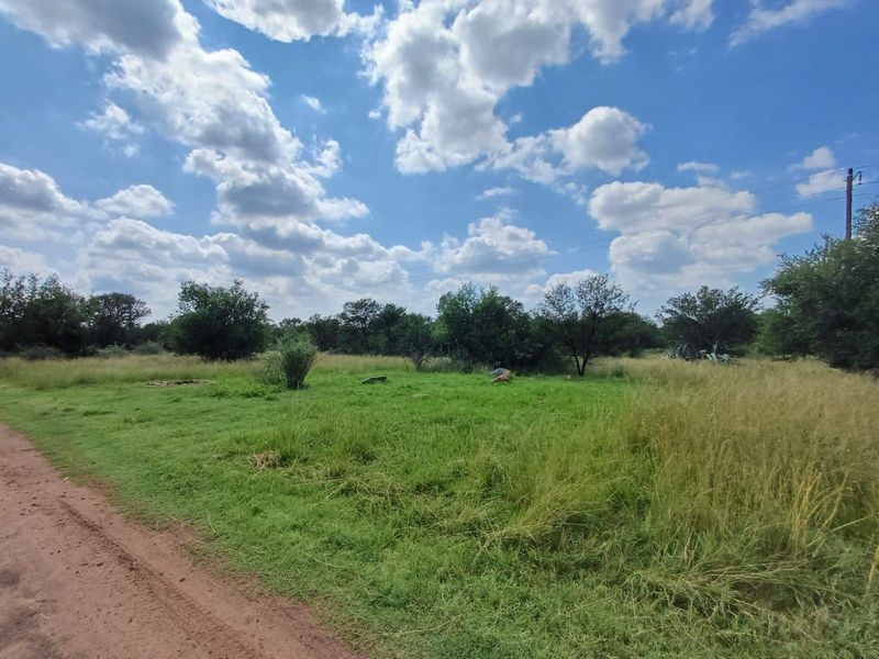 Farm For Sale in Orkney Rural - Photo 8