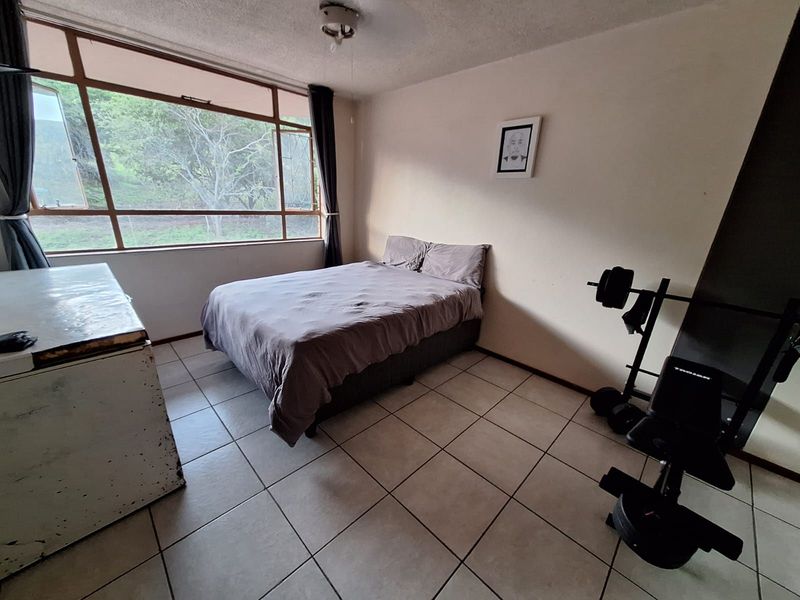 Apartment For Sale in Wonderboom South - Photo 8