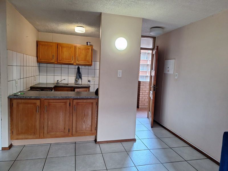 Apartment For Sale in Wonderboom South - Photo 7