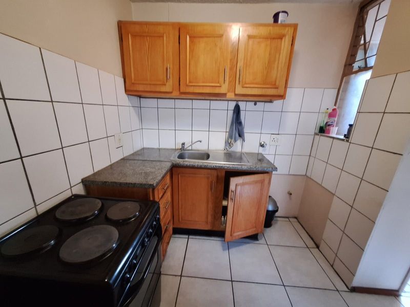 Apartment For Sale in Wonderboom South - Photo 6