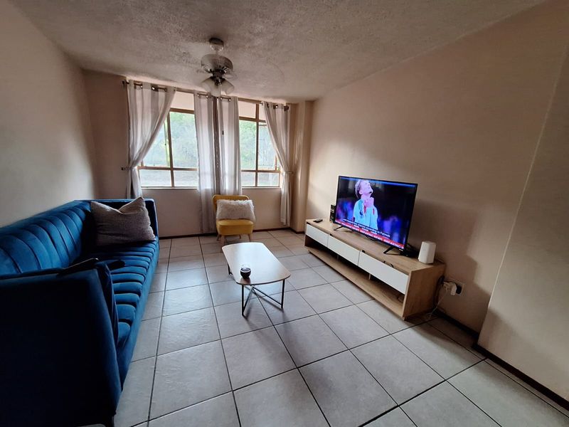 Apartment For Sale in Wonderboom South - Photo 4