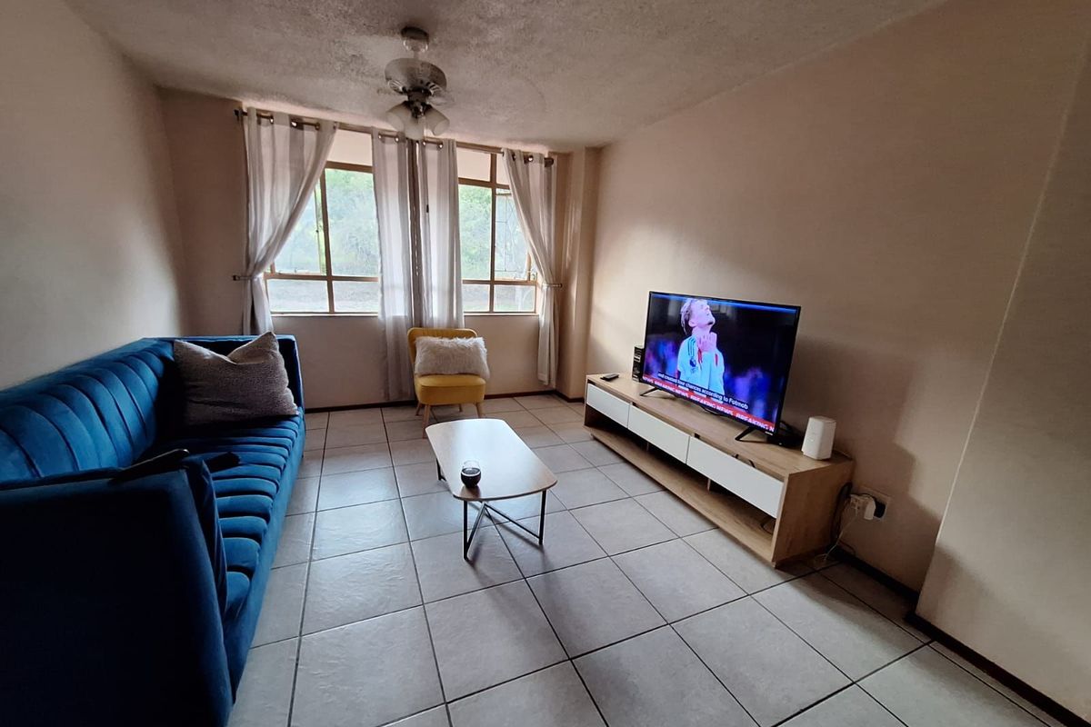 Apartment For Sale in Wonderboom South - Photo 4