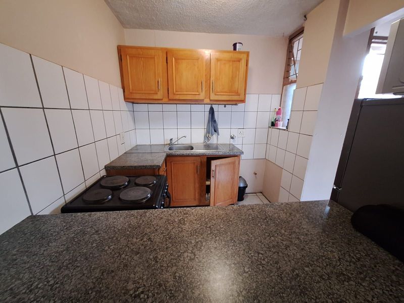 Apartment For Sale in Wonderboom South - Photo 5