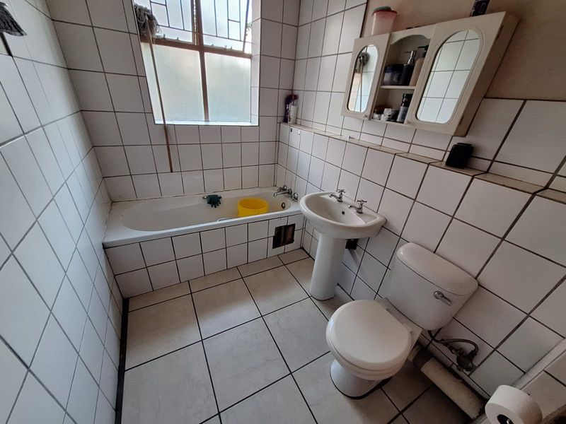 Apartment For Sale in Wonderboom South - Photo 3