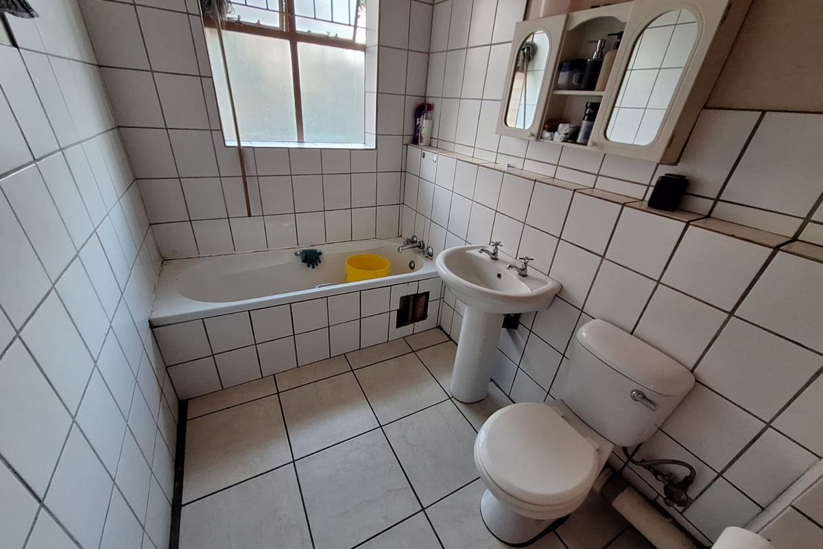 Apartment For Sale in Wonderboom South - Photo 3