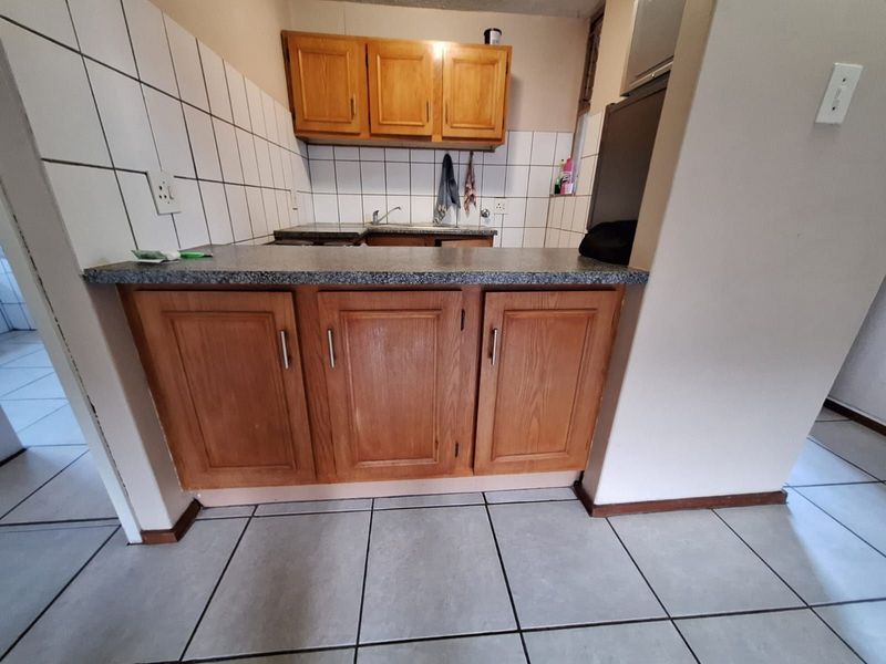 Apartment For Sale in Wonderboom South - Photo 10