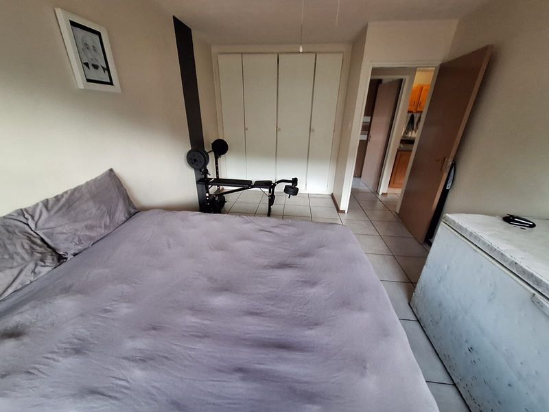 Apartment For Sale in Wonderboom South - Photo 9