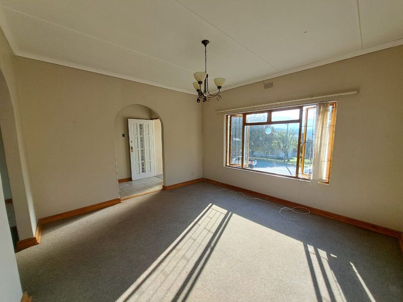 House For Sale in Bonnievale Central - Photo 7