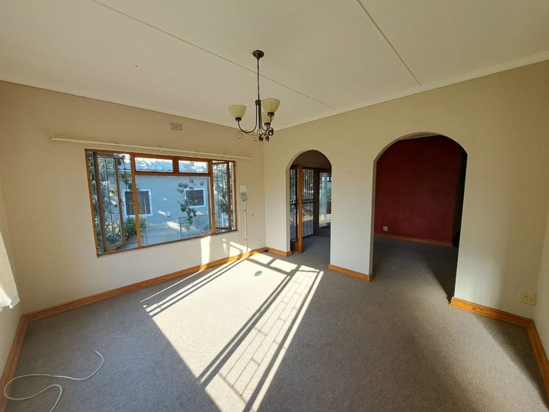 House For Sale in Bonnievale Central - Photo 6