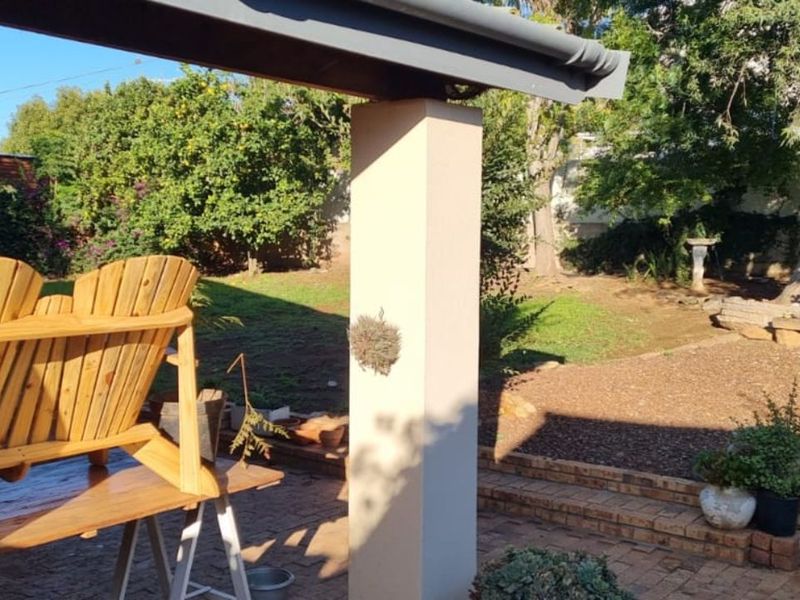 House For Sale in Bonnievale Central - Photo 10