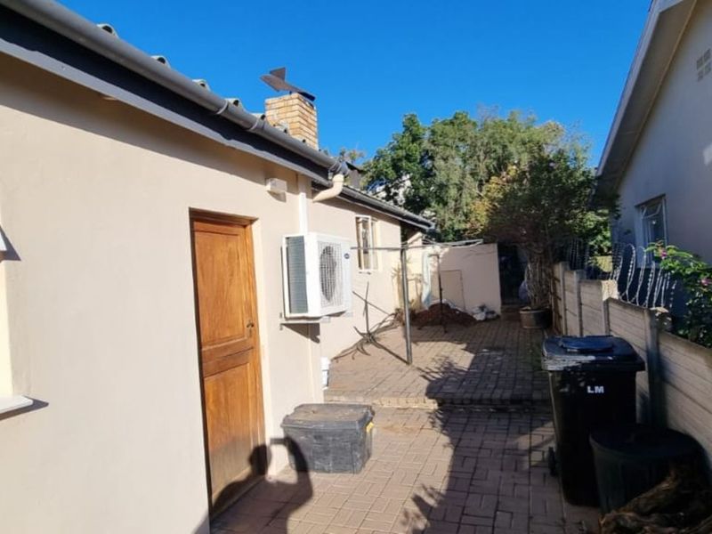 House For Sale in Bonnievale Central - Photo 3