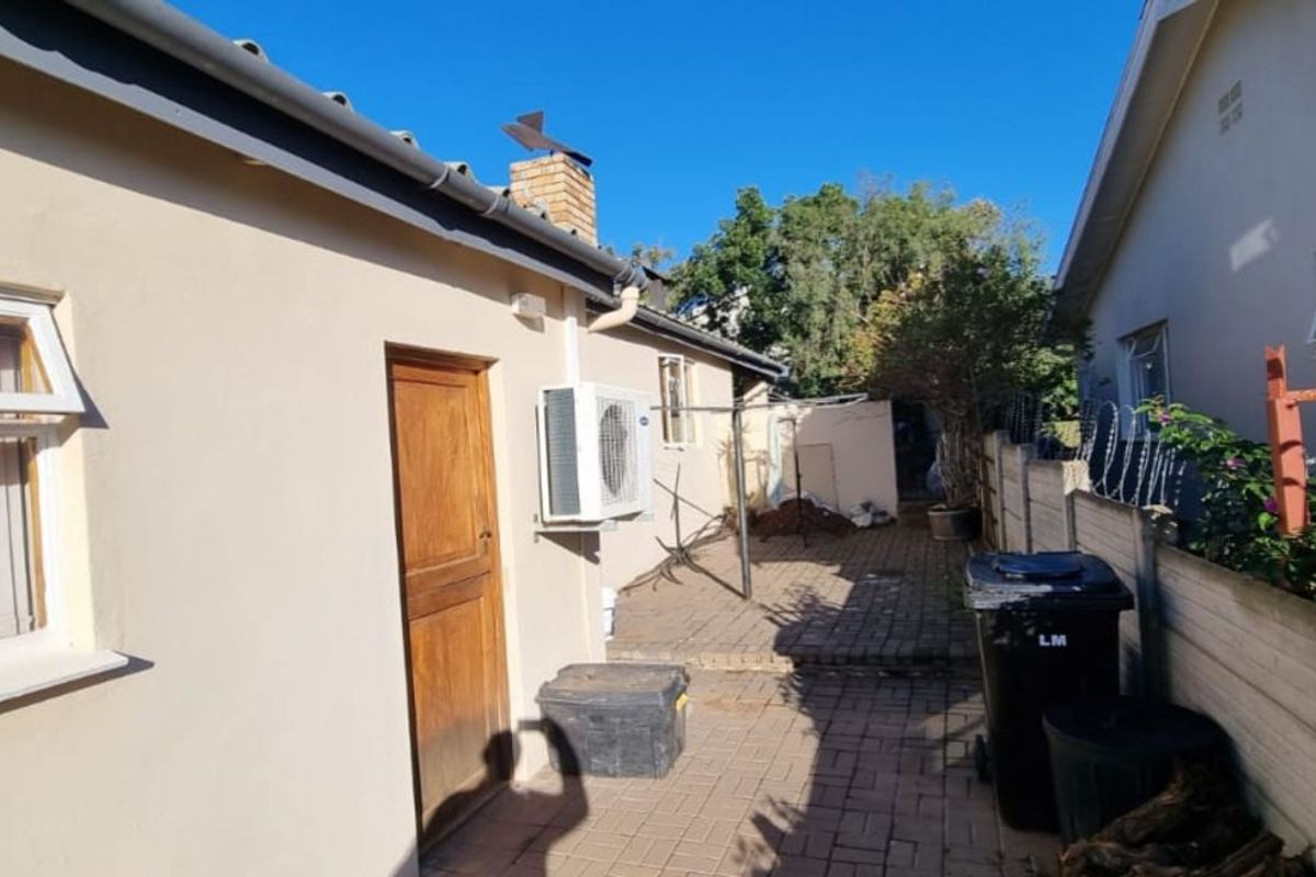 House For Sale in Bonnievale Central - Photo 3