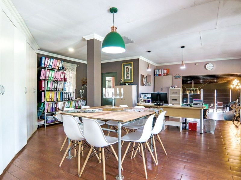 House For Sale in Raslouw AH - Photo 10