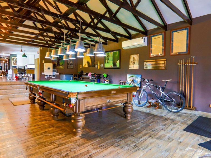 House For Sale in Raslouw AH - Photo 5