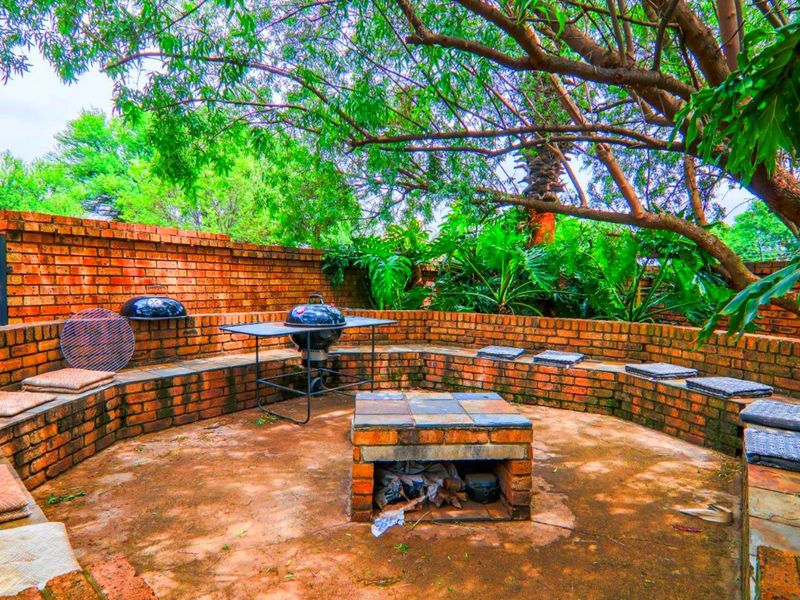 House For Sale in Raslouw AH - Photo 2