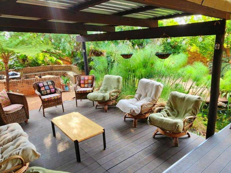 House For Sale in Raslouw AH - Photo 6