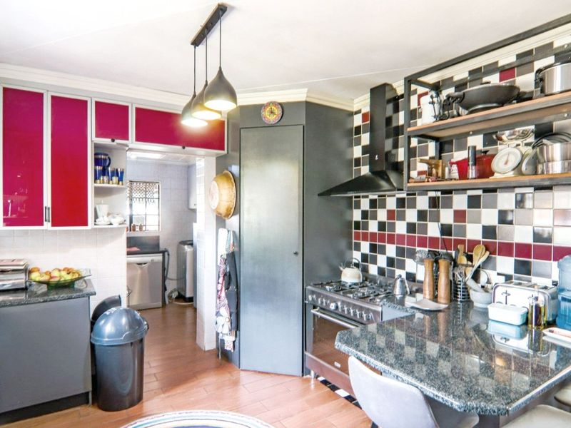 House For Sale in Raslouw AH - Photo 7