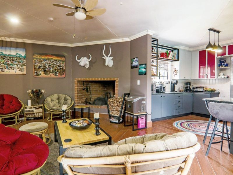 House For Sale in Raslouw AH - Photo 9