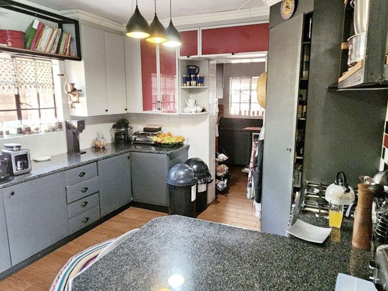 House For Sale in Raslouw AH - Photo 8