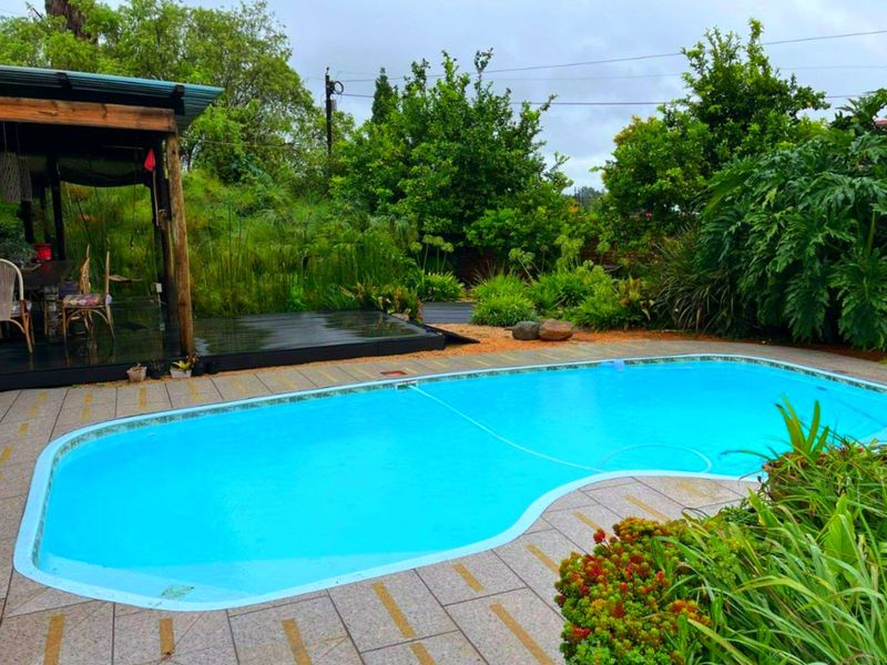 House For Sale in Raslouw AH - Photo 3