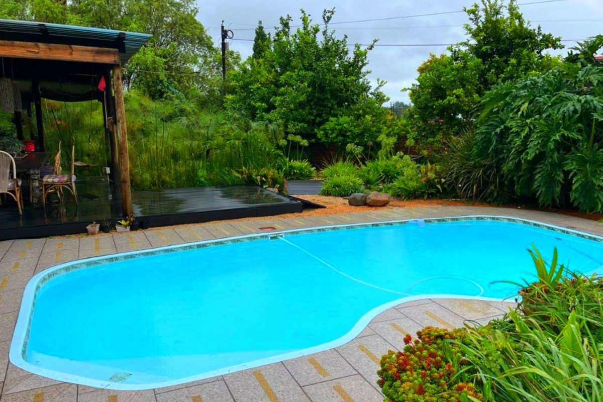 House For Sale in Raslouw AH - Photo 3