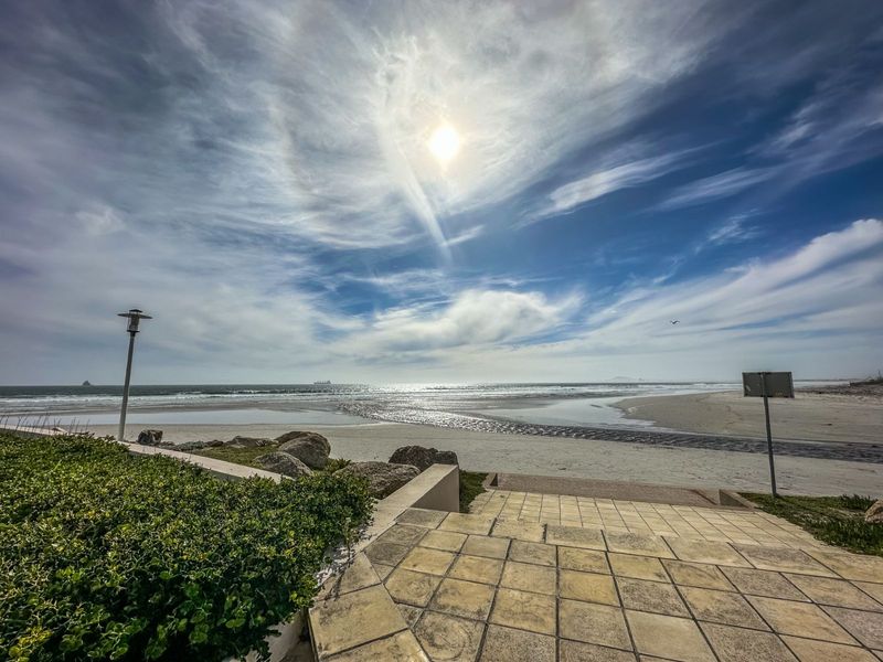 Apartment For Sale in Lagoon Beach - Photo 8