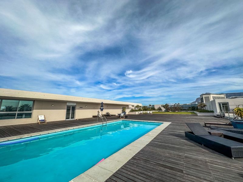 Apartment For Sale in Lagoon Beach - Photo 7