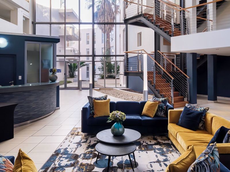 Apartment For Sale in Lagoon Beach - Photo 4