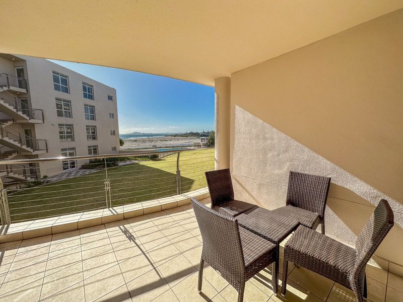 Apartment For Sale in Lagoon Beach - Photo 10