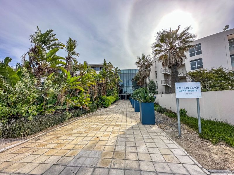 Apartment For Sale in Lagoon Beach - Photo 9